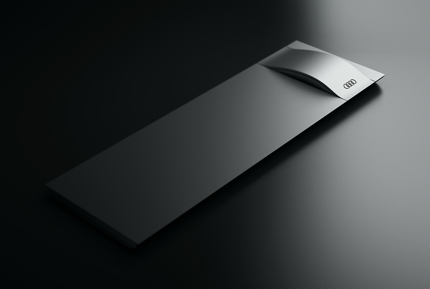 audi，idea，keyboard，Flat，mouse，Design，