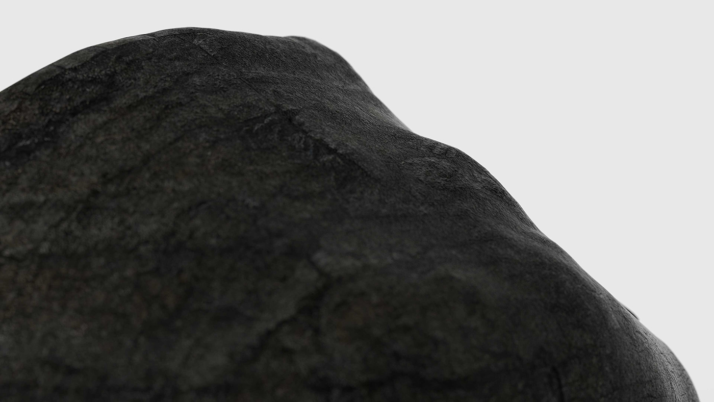 mouse，texture，natural，