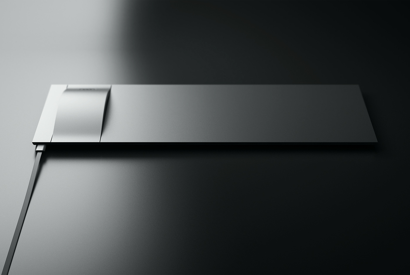 audi，idea，keyboard，Flat，mouse，Design，