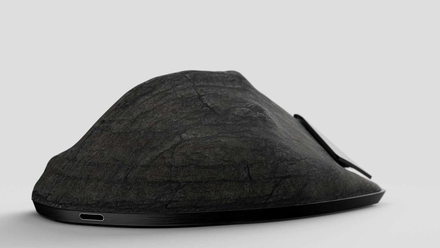 mouse，texture，natural，