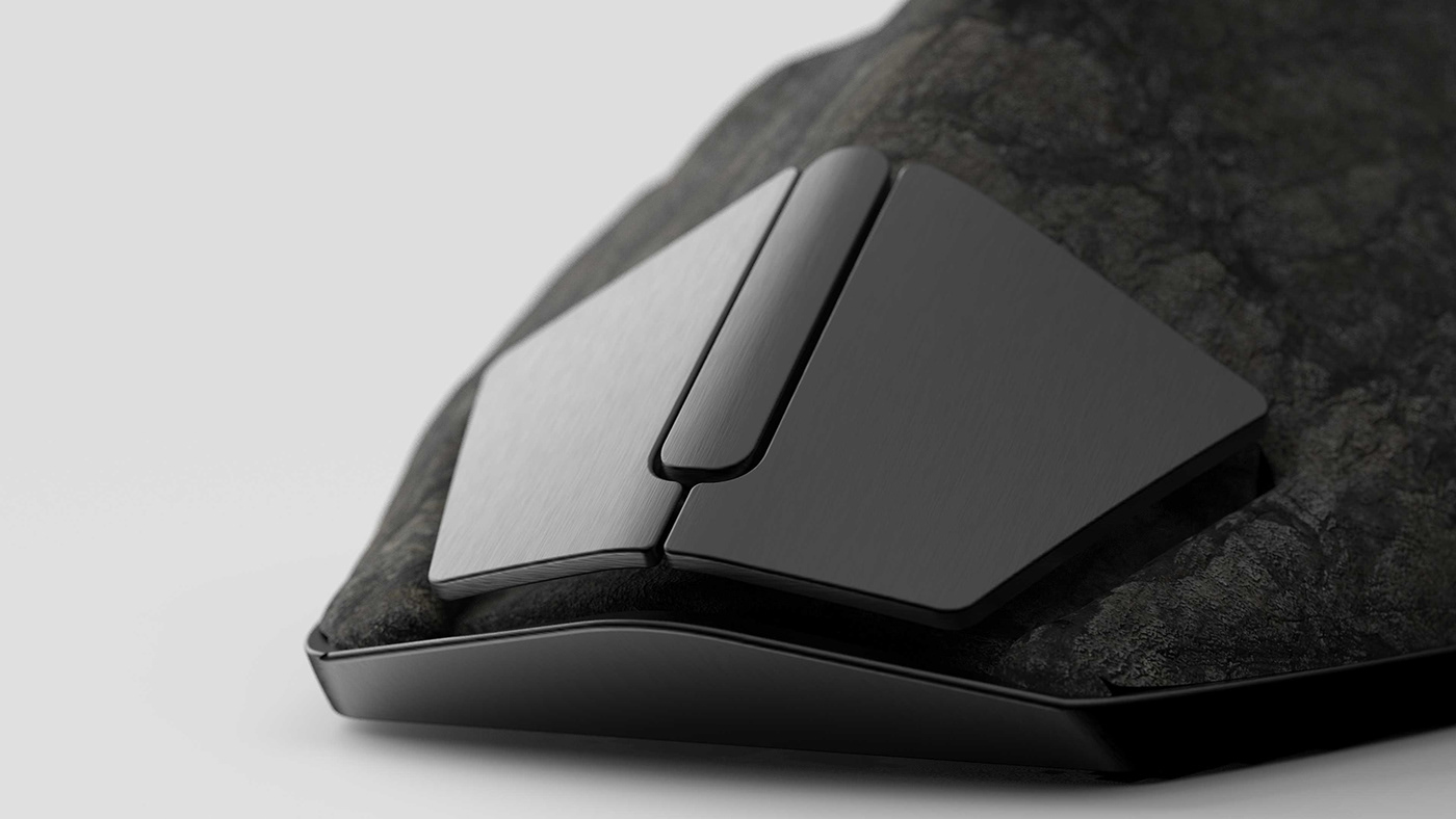 mouse，texture，natural，