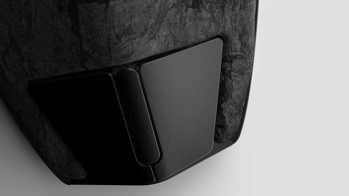 mouse，texture，natural，