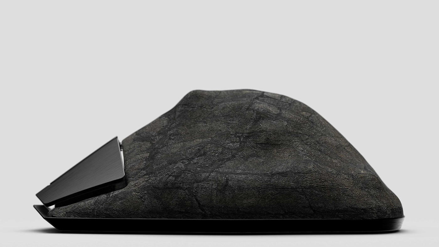 mouse，texture，natural，