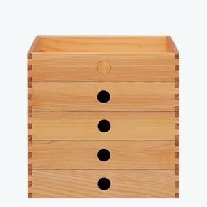 Japan，Kitchenware，furniture，Porcelain，