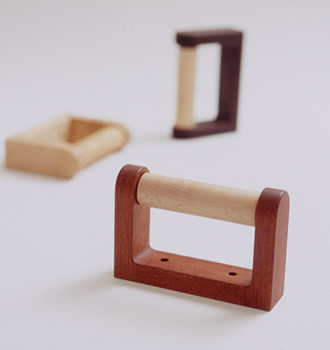 Japan，Kitchenware，furniture，Porcelain，