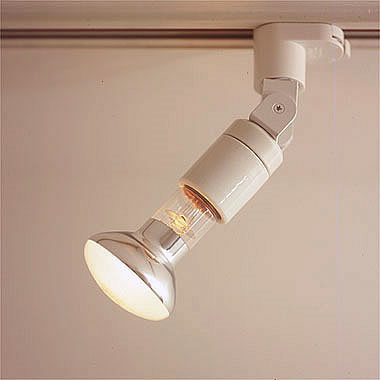 Japan，Kitchenware，furniture，Porcelain，