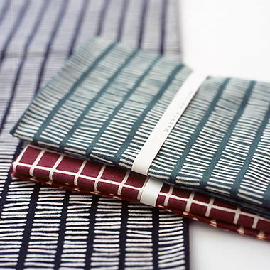 Japan，Kitchenware，furniture，Porcelain，