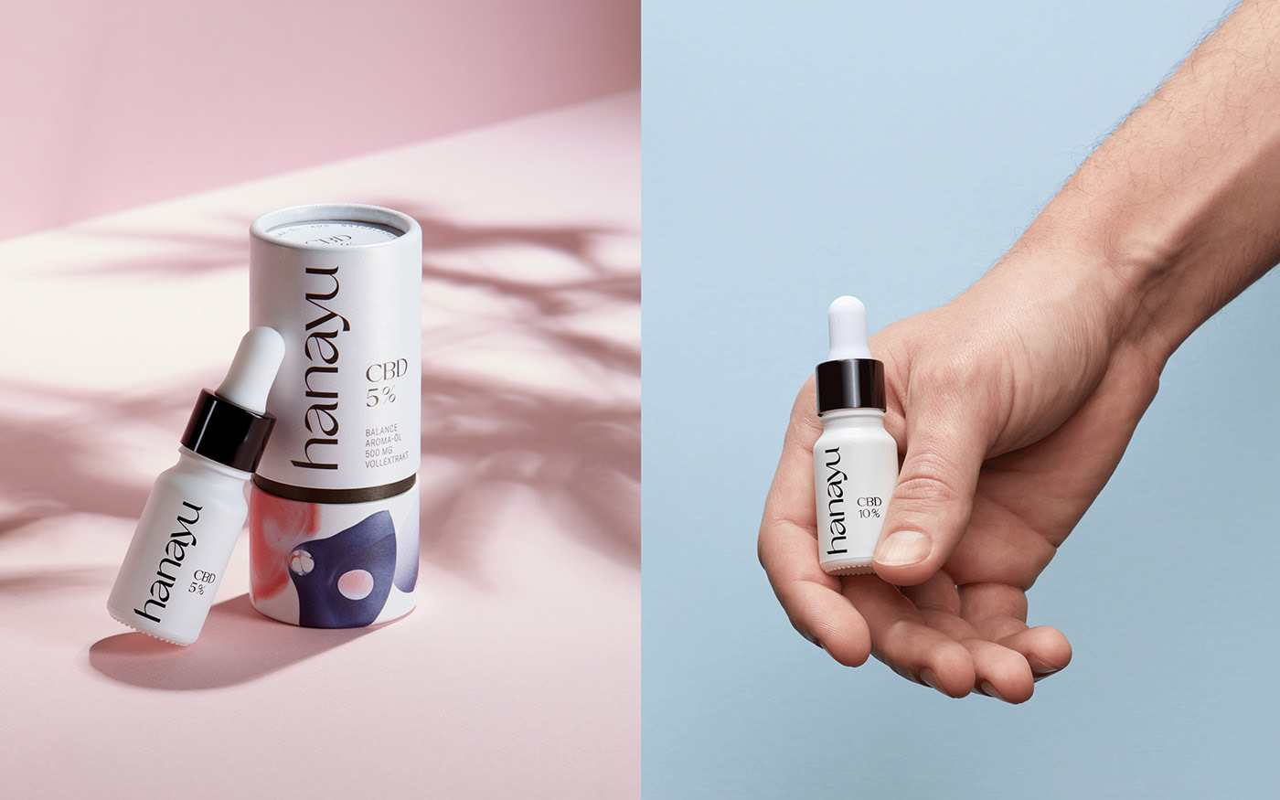 CBD，originality，Design，Eiga design，Find focus，