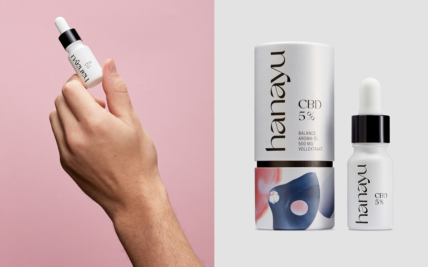 CBD，originality，Design，Eiga design，Find focus，