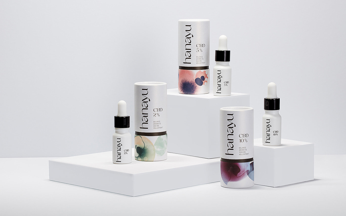 CBD，originality，Design，Eiga design，Find focus，