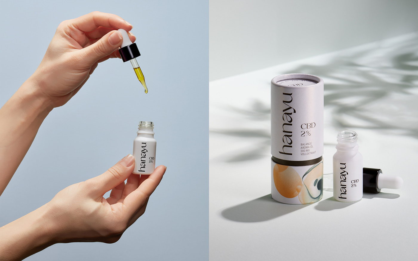 CBD，originality，Design，Eiga design，Find focus，