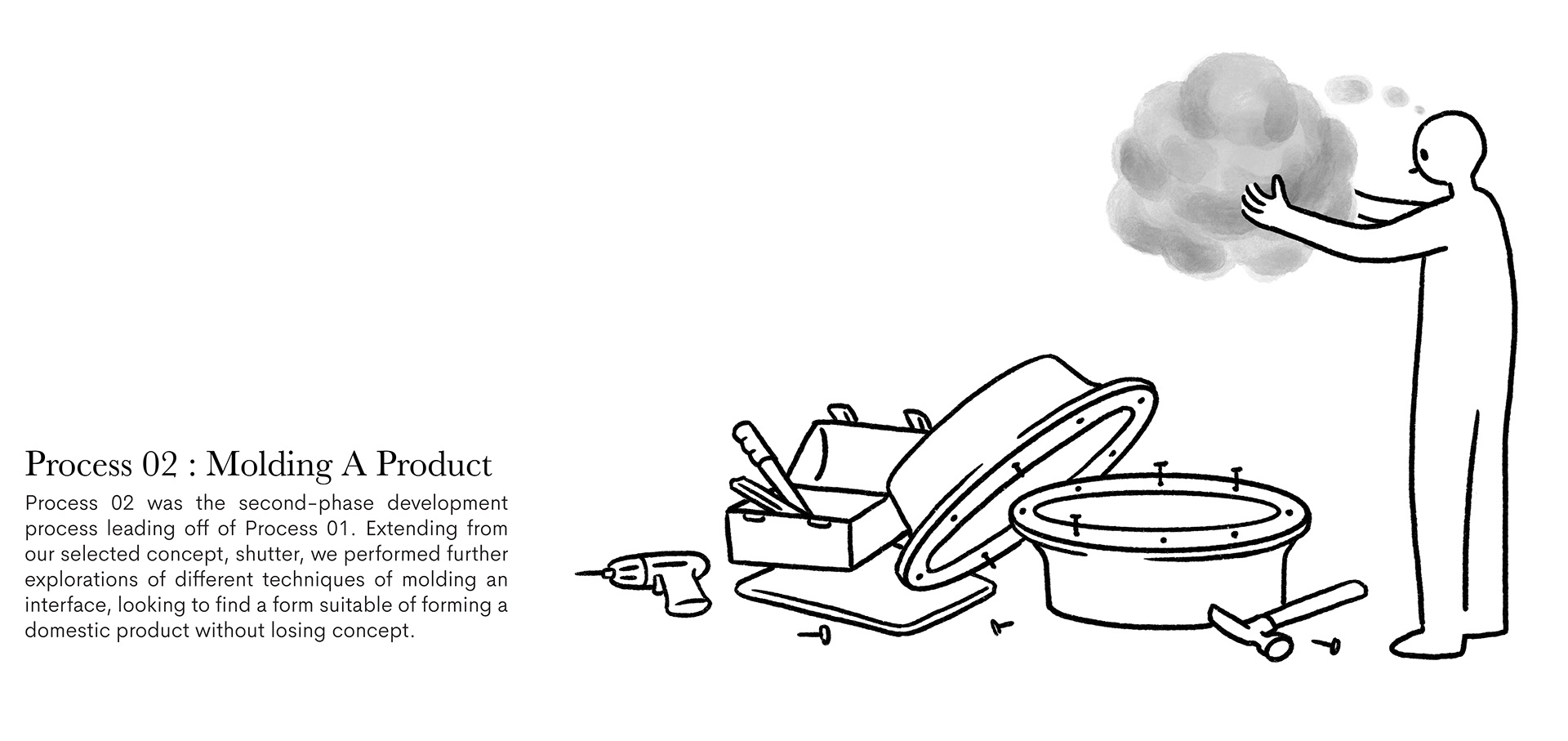 intelligence，High-tech，White '，loudspeaker box，Touch screen，