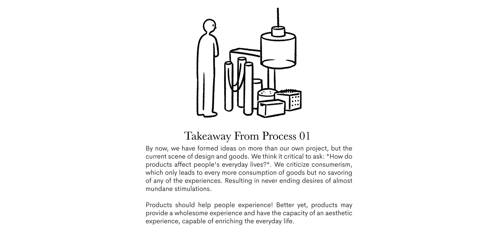 intelligence，High-tech，White '，loudspeaker box，Touch screen，