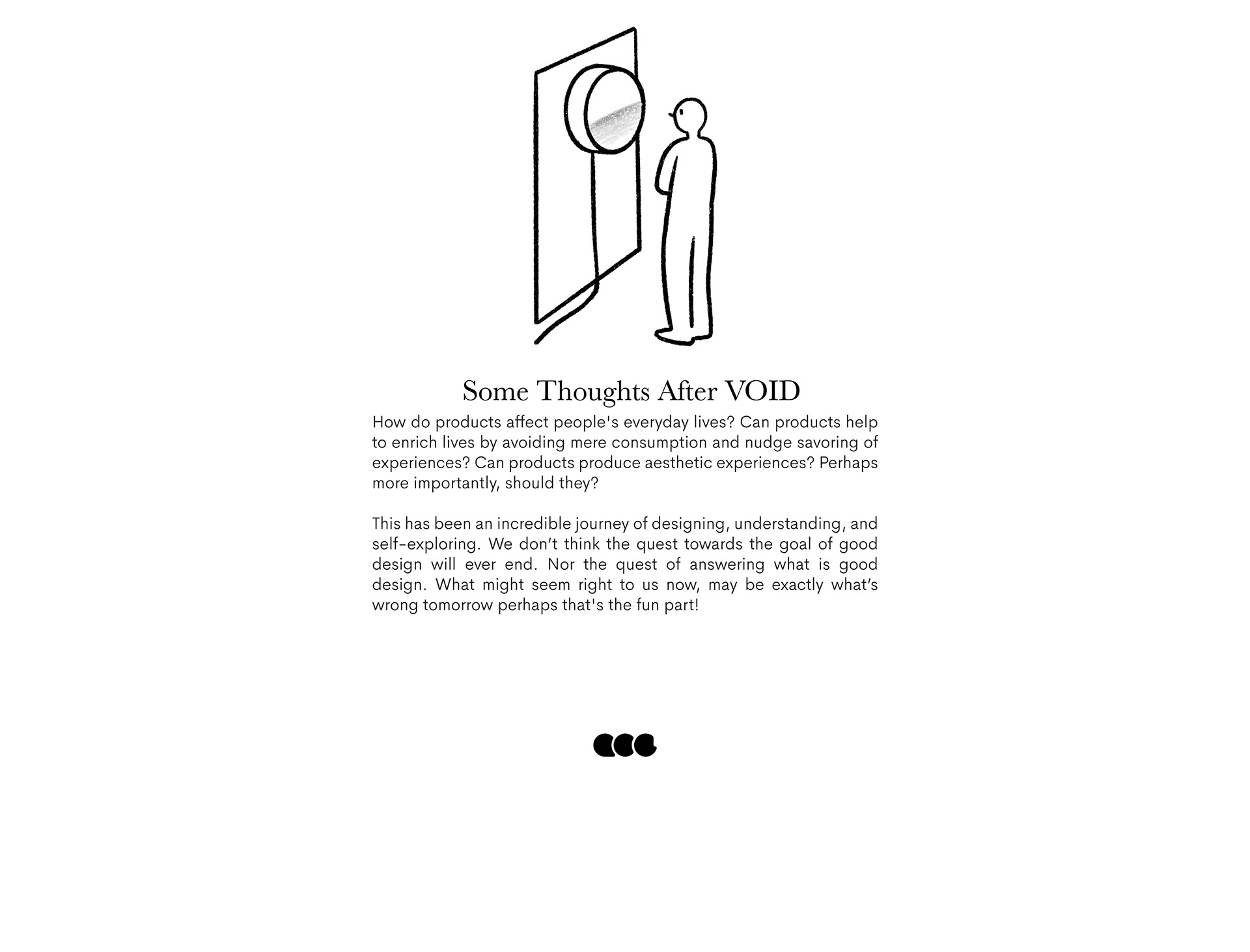 intelligence，High-tech，White '，loudspeaker box，Touch screen，