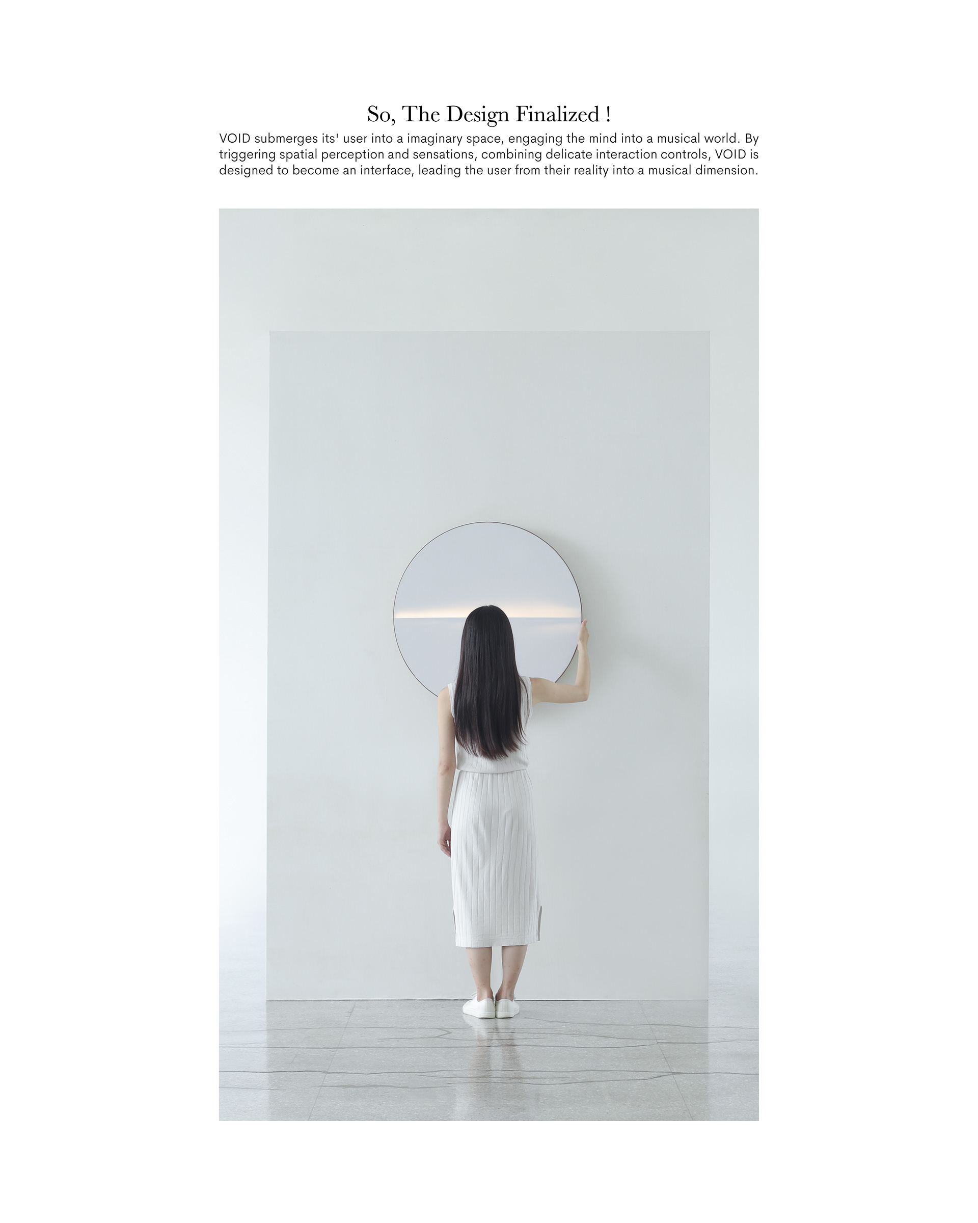 intelligence，High-tech，White '，loudspeaker box，Touch screen，