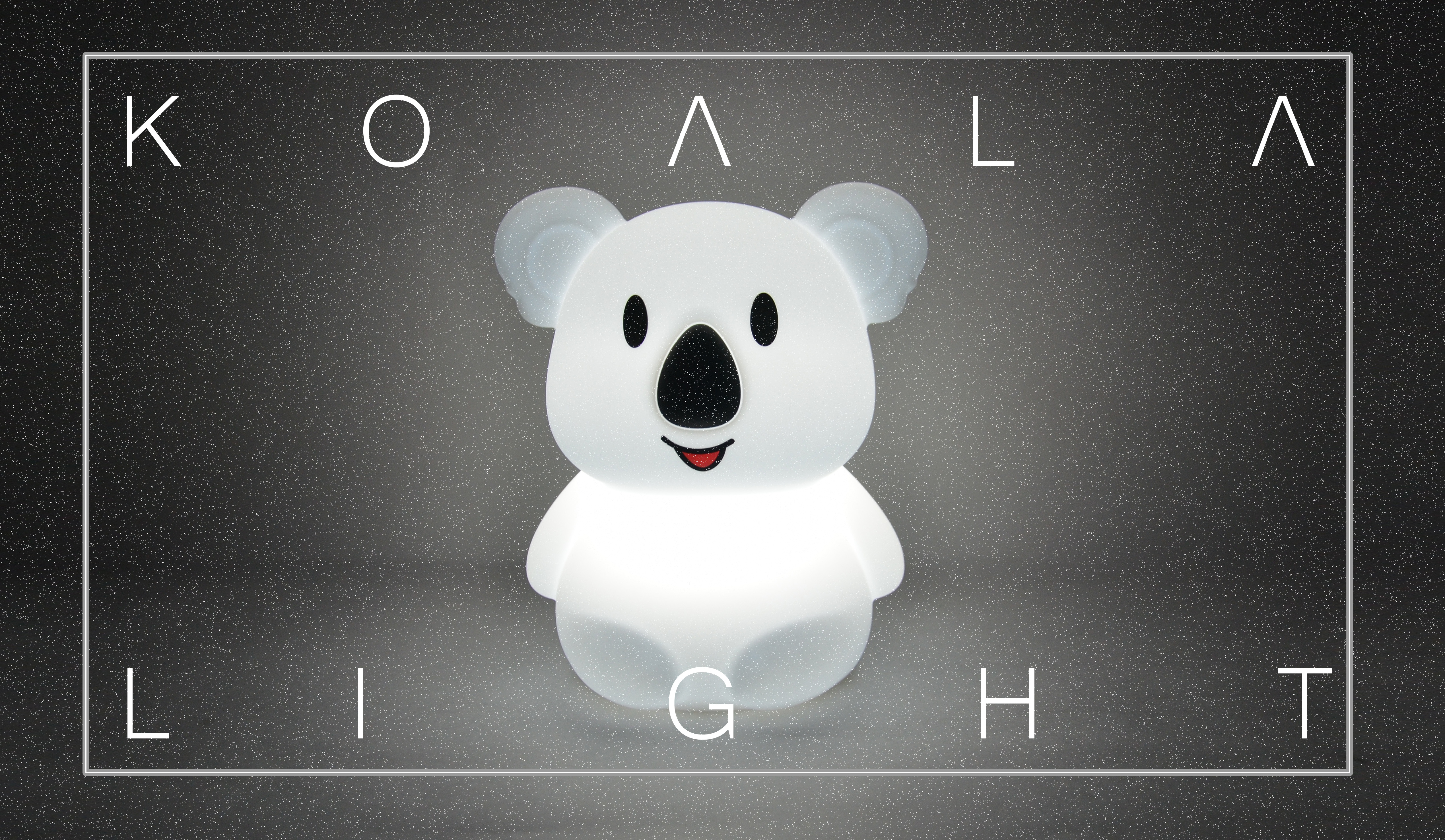 product design，Silicone lamp，gift，Night light，cute pet，