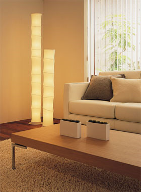 Japan，Kitchenware，furniture，Porcelain，