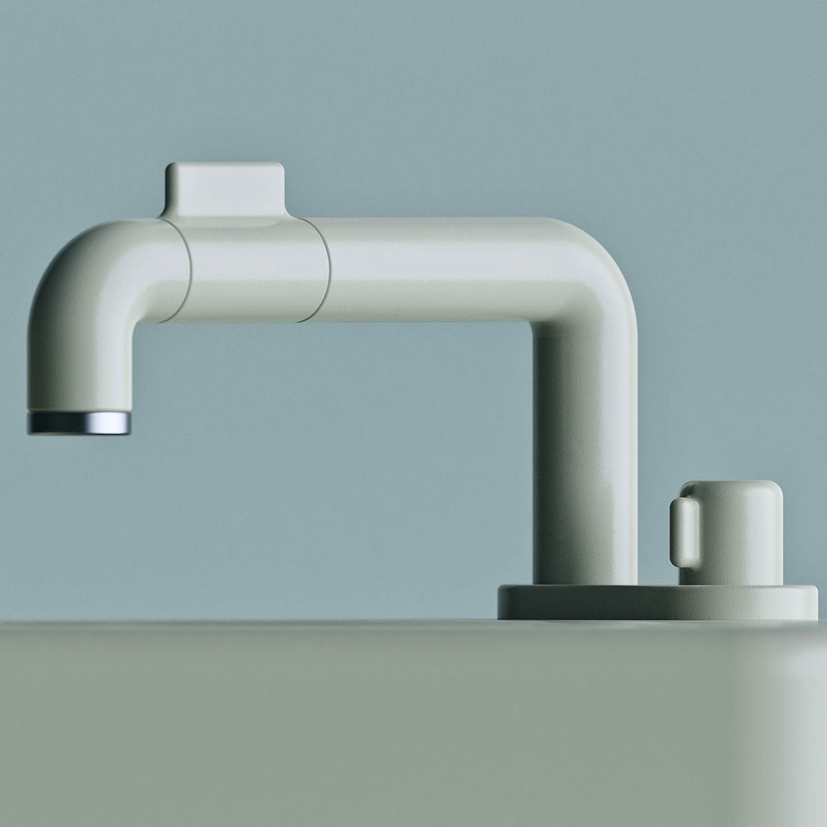 furniture，Tables and chairs，water tap，Coffee machine，Water cup，