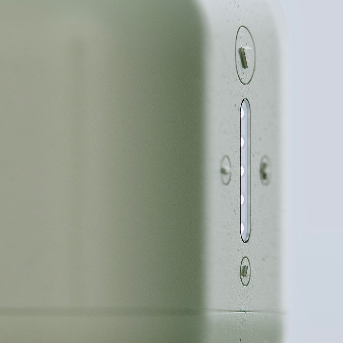 furniture，Tables and chairs，water tap，Coffee machine，Water cup，