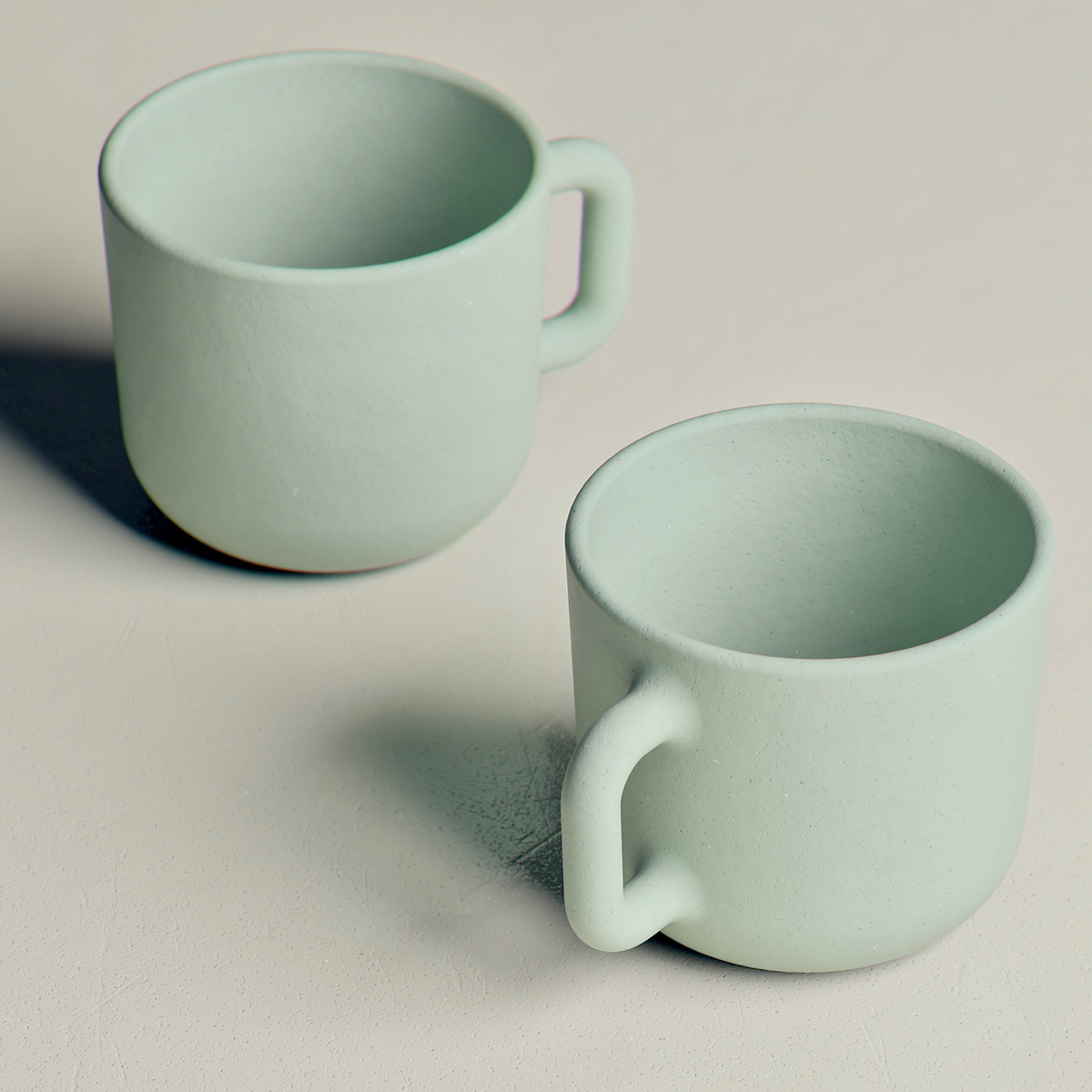 furniture，Tables and chairs，water tap，Coffee machine，Water cup，