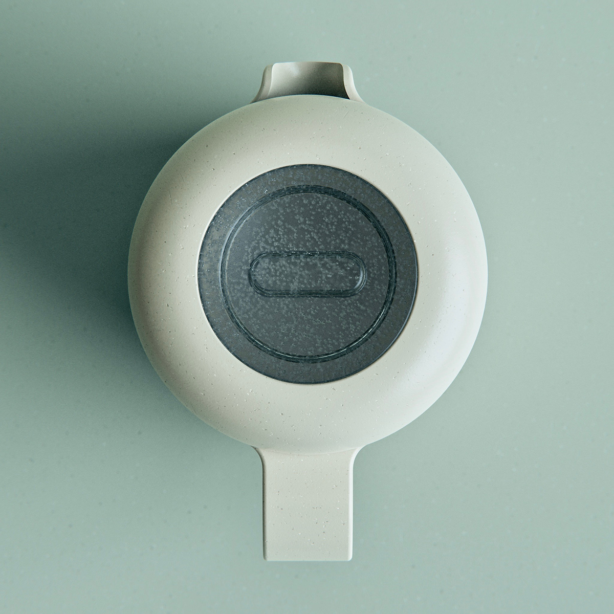 furniture，Tables and chairs，water tap，Coffee machine，Water cup，