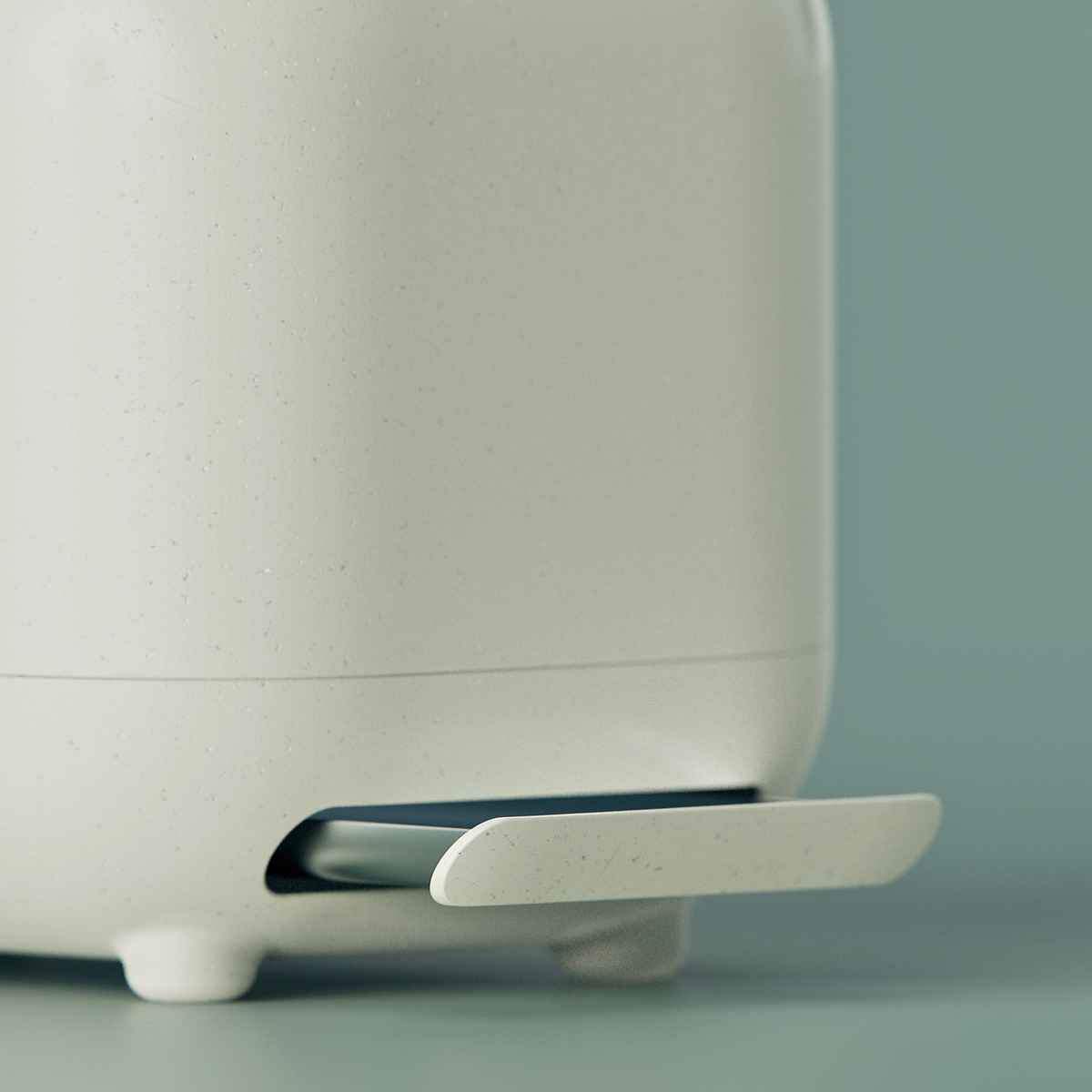 furniture，Tables and chairs，water tap，Coffee machine，Water cup，