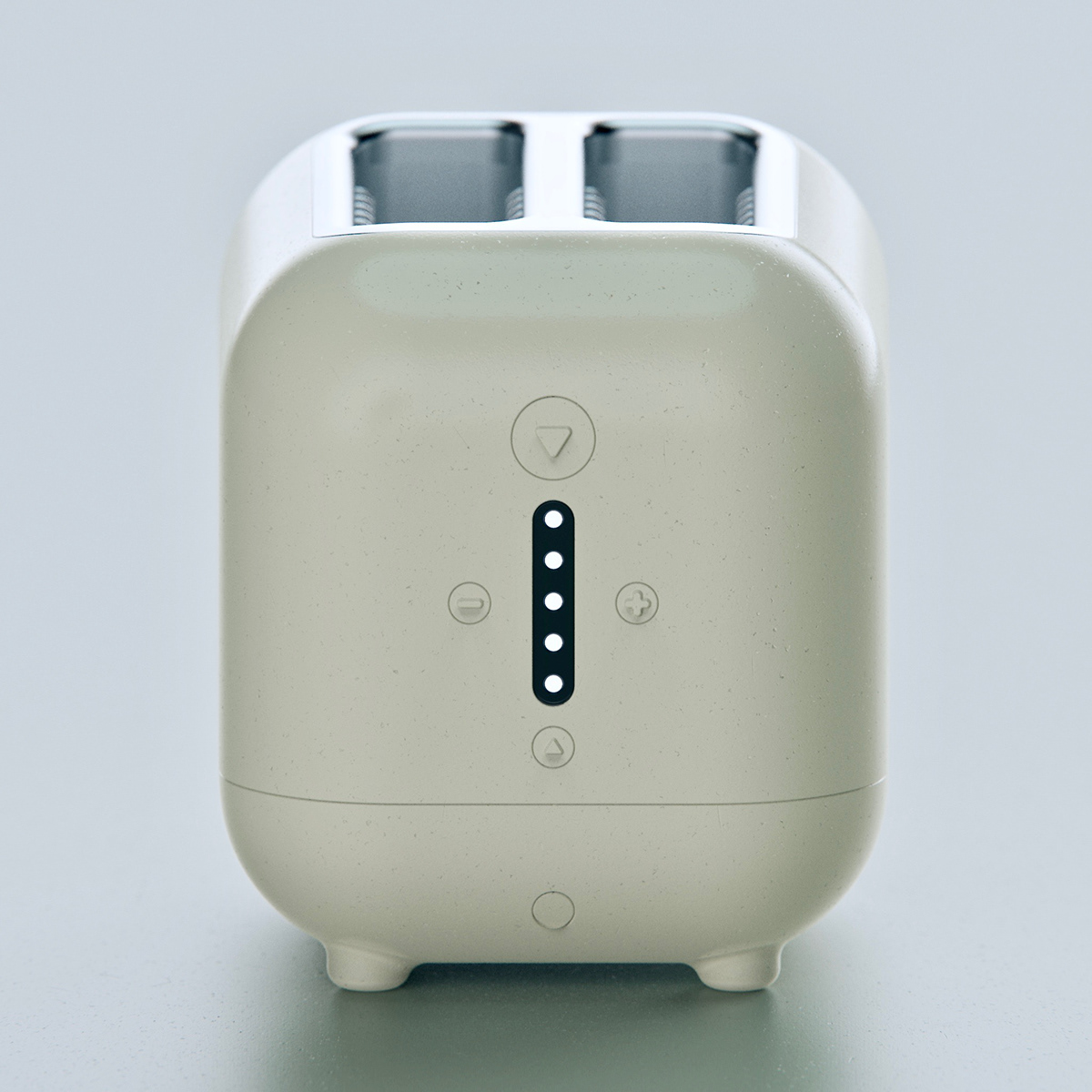 furniture，Tables and chairs，water tap，Coffee machine，Water cup，