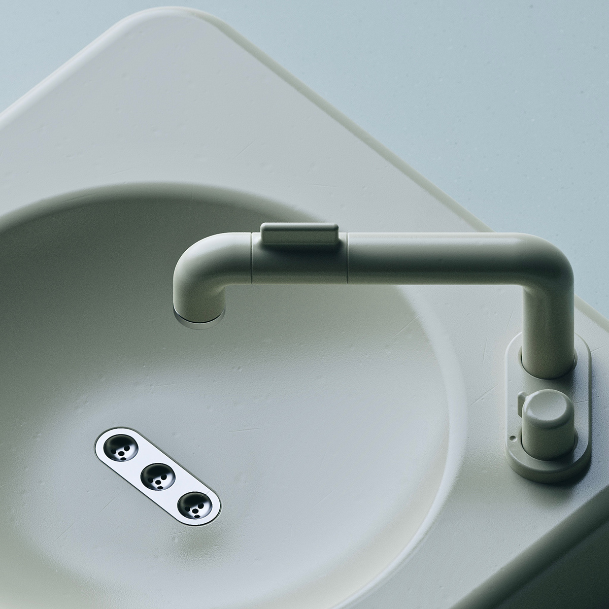 furniture，Tables and chairs，water tap，Coffee machine，Water cup，