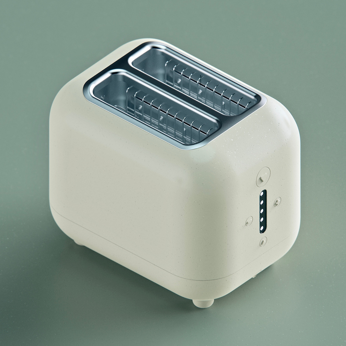 furniture，Tables and chairs，water tap，Coffee machine，Water cup，