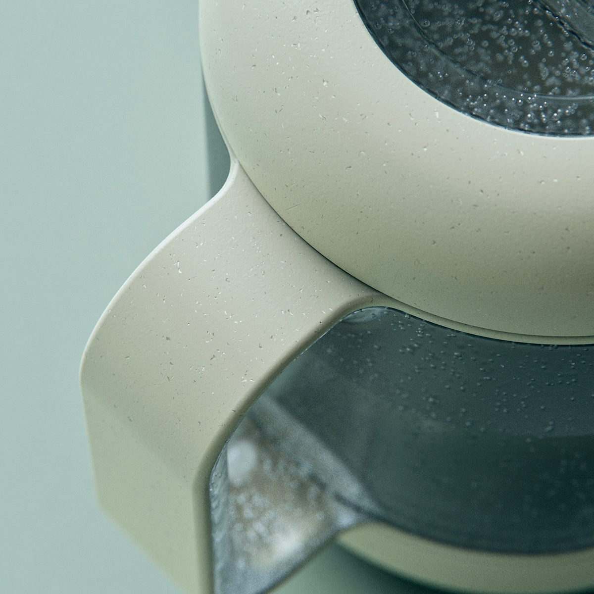 furniture，Tables and chairs，water tap，Coffee machine，Water cup，