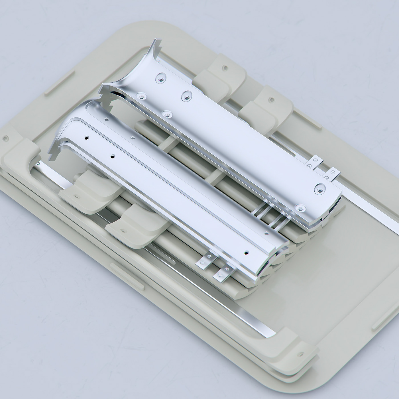 furniture，Tables and chairs，water tap，Coffee machine，Water cup，