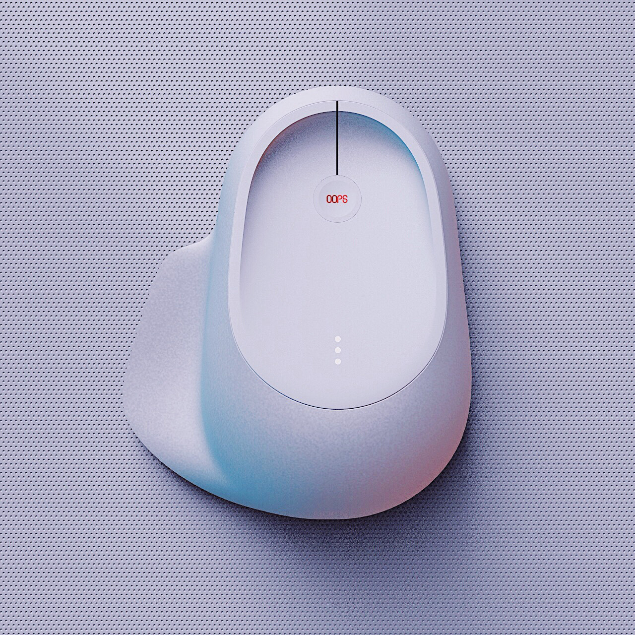 mouse，white，intelligence，innovate，Simplicity，