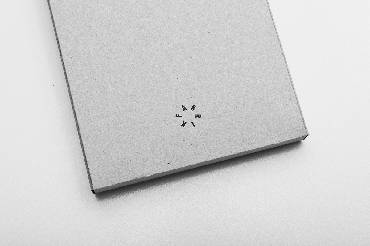 cardboard，elastic，Pistol，Design，originality，