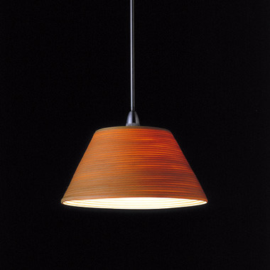 Japan，Kitchenware，furniture，Porcelain，