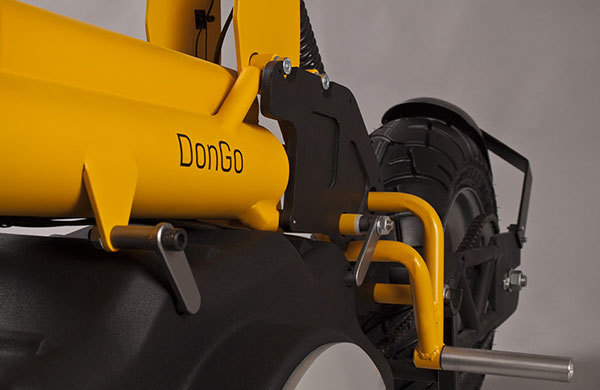 product design，industrial design，vehicle，Motorcycle，modularization，