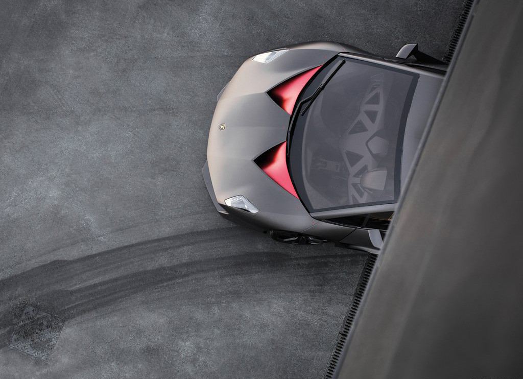 conceptual design，product design，industrial design，vehicle，Sports car，