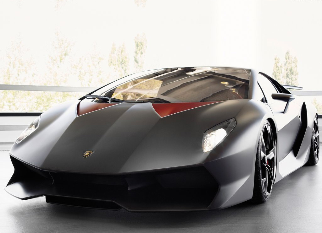 conceptual design，product design，industrial design，vehicle，Sports car，