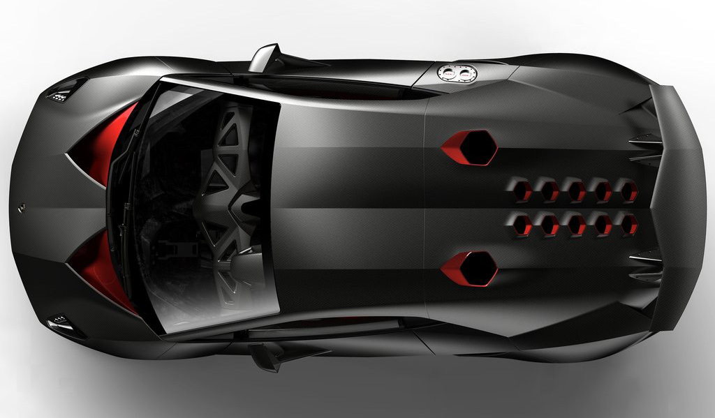 conceptual design，product design，industrial design，vehicle，Sports car，
