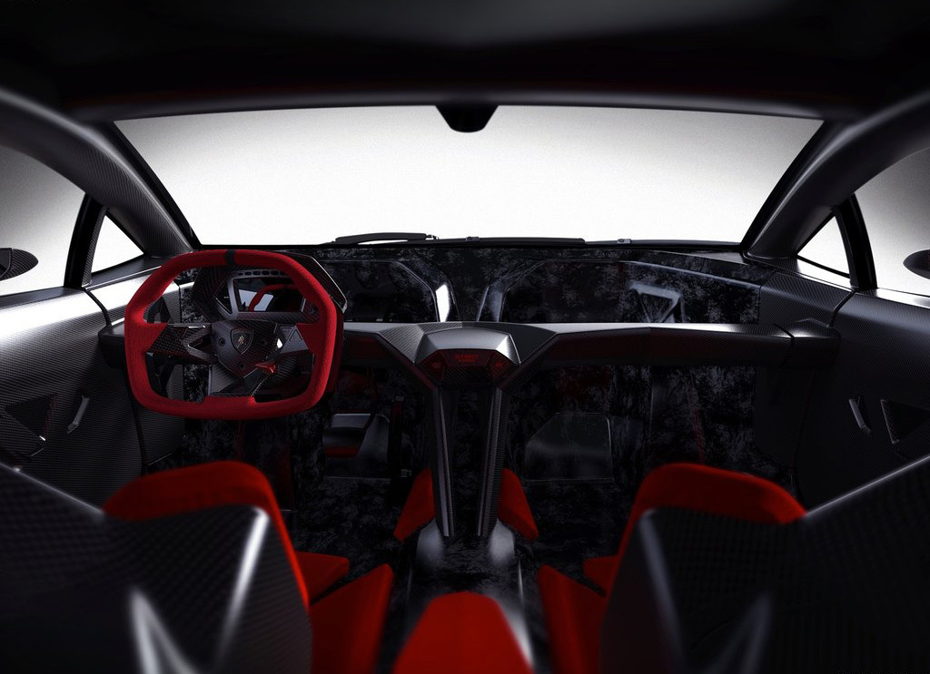 conceptual design，product design，industrial design，vehicle，Sports car，