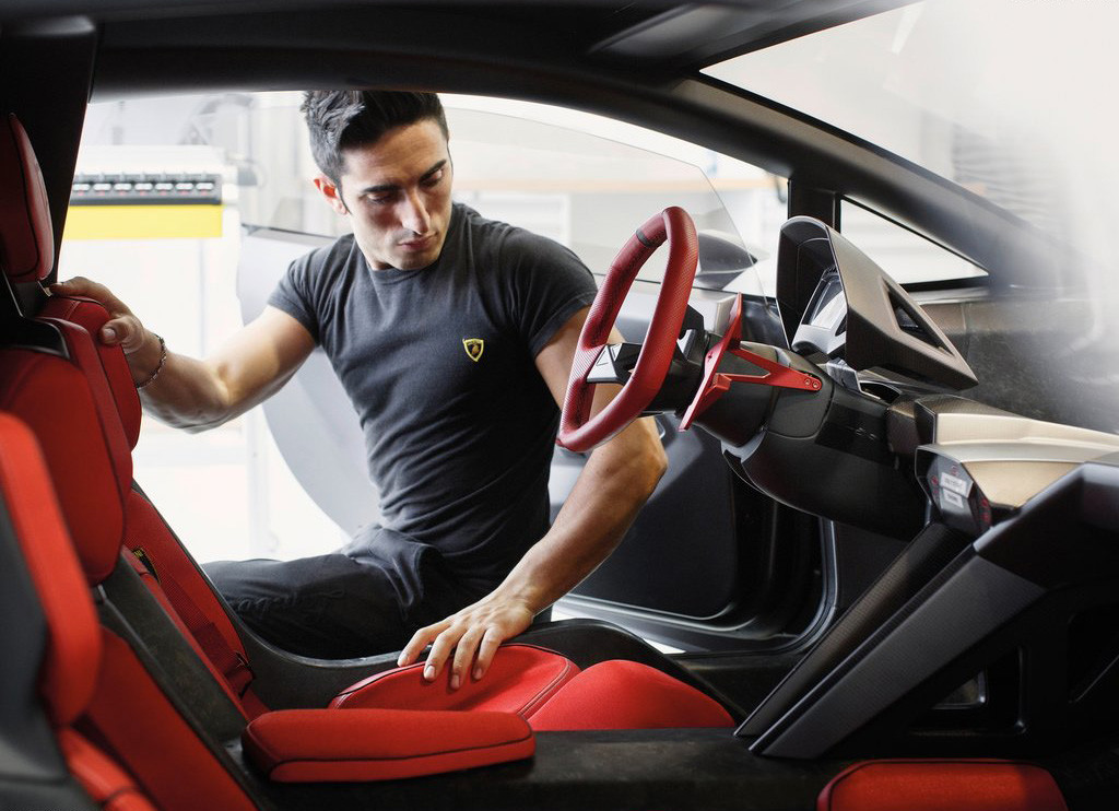 conceptual design，product design，industrial design，vehicle，Sports car，