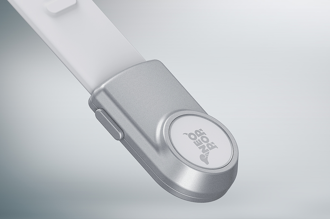 a collar for a horse，Dog，protect，magical，Design，originality，