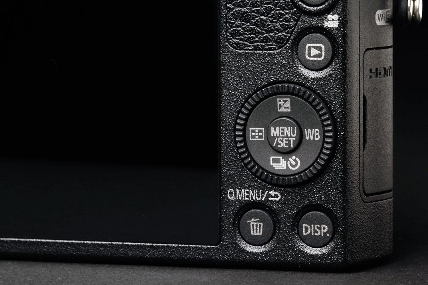 product design，industrial design，camera，brand，Panasonic，