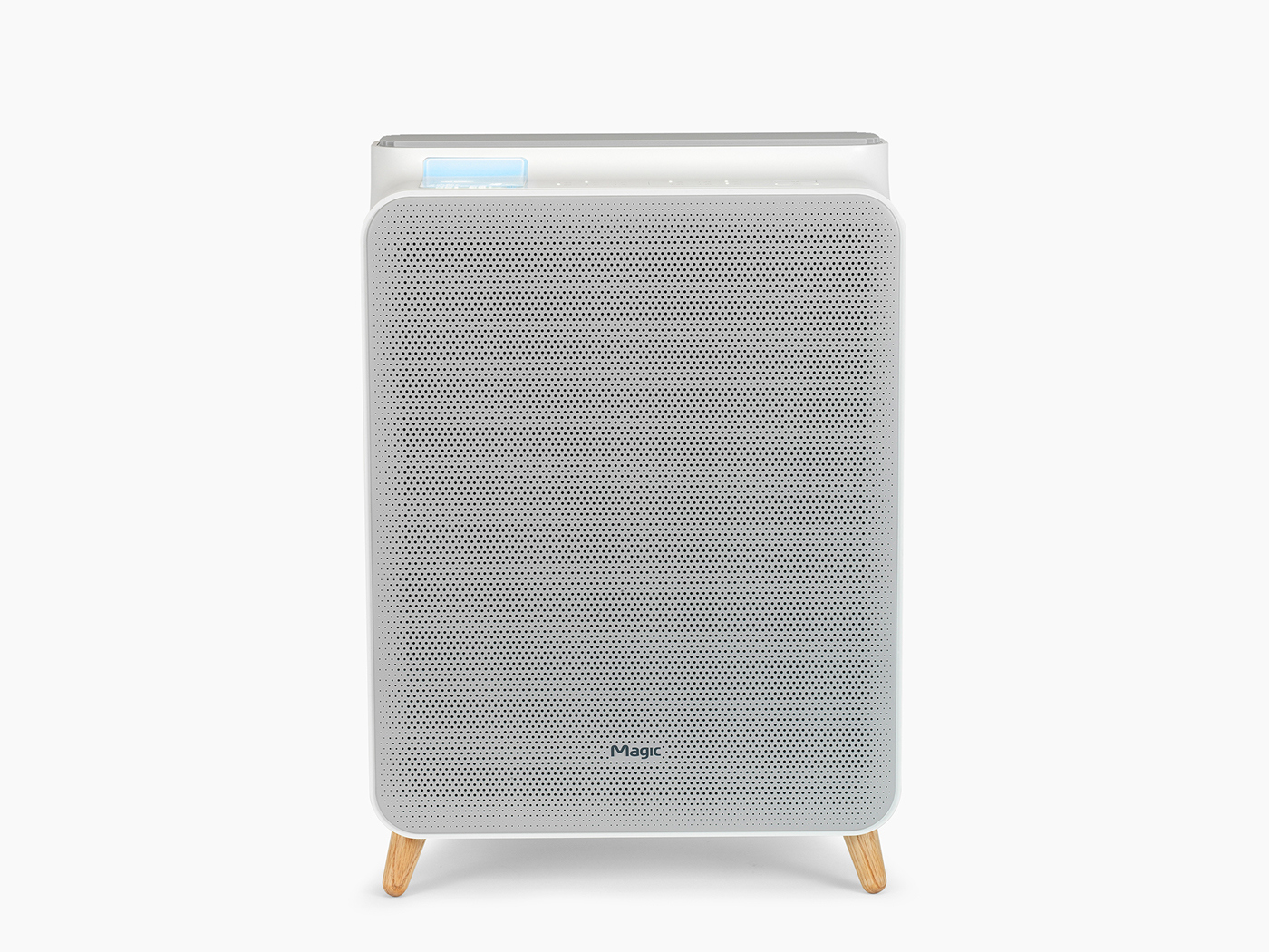 air，purifier，Design，environment protection，originality，