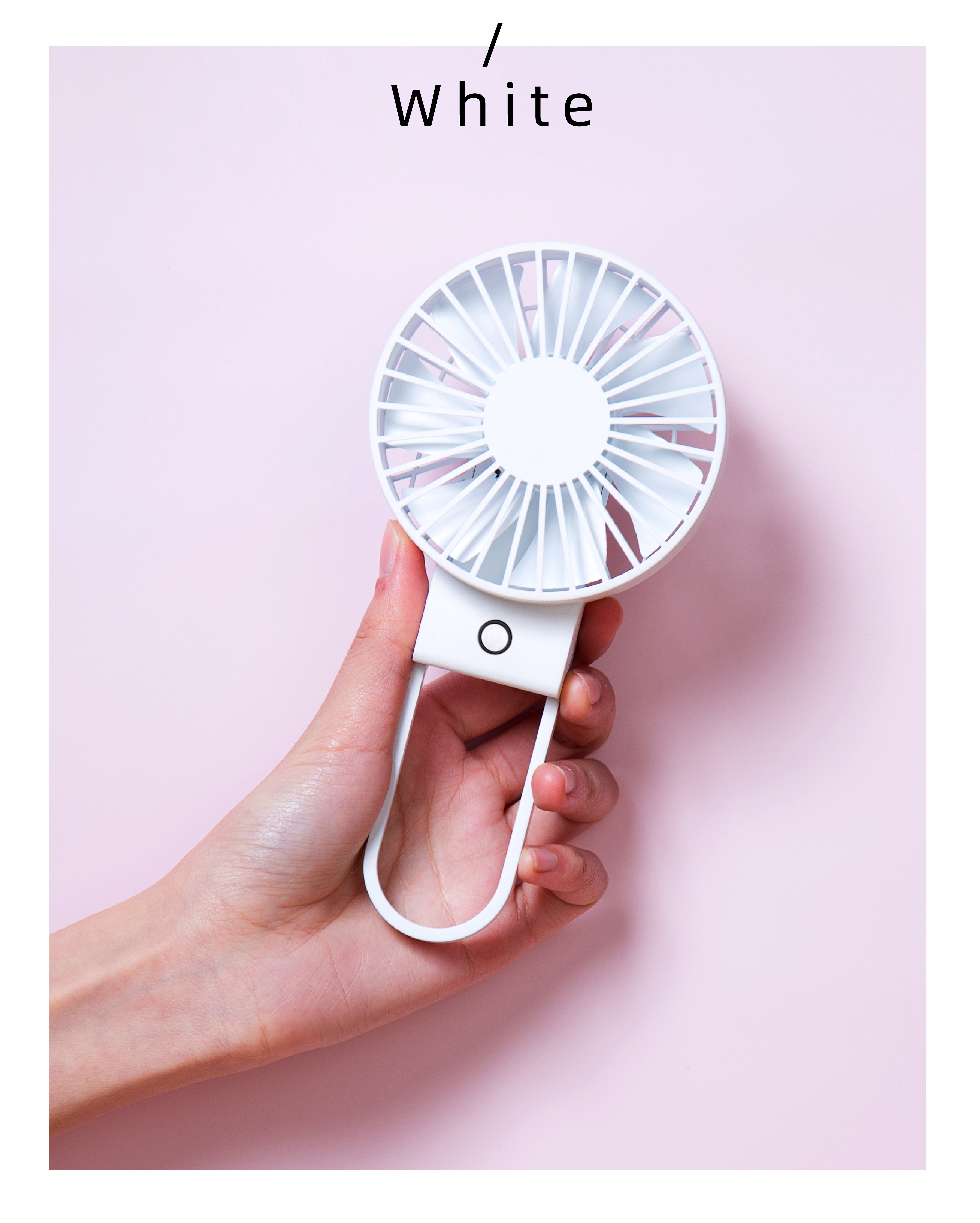 Good things in summer，MINISO，Original design，Red dot award，