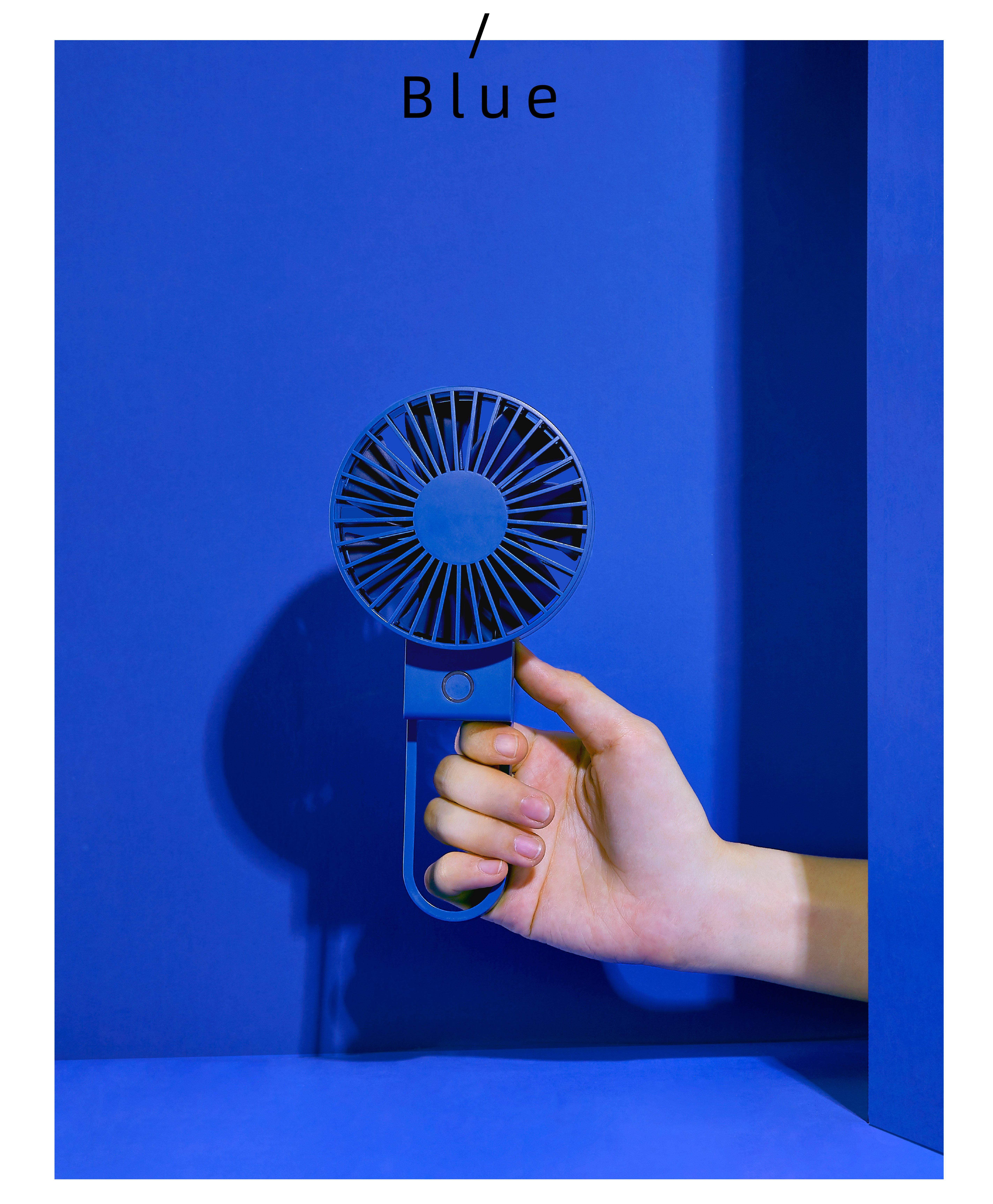 Good things in summer，MINISO，Original design，Red dot award，