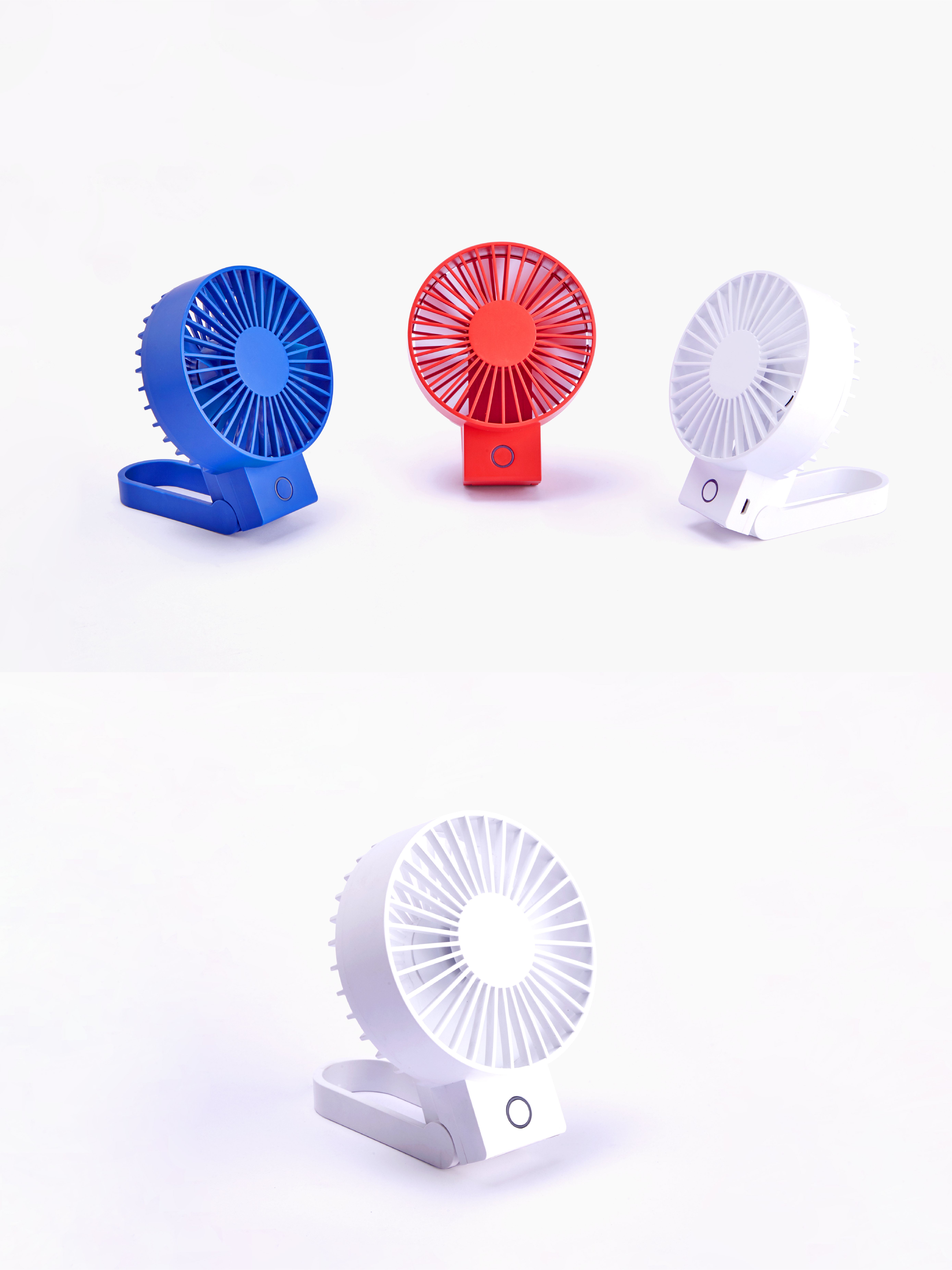 Good things in summer，MINISO，Original design，Red dot award，