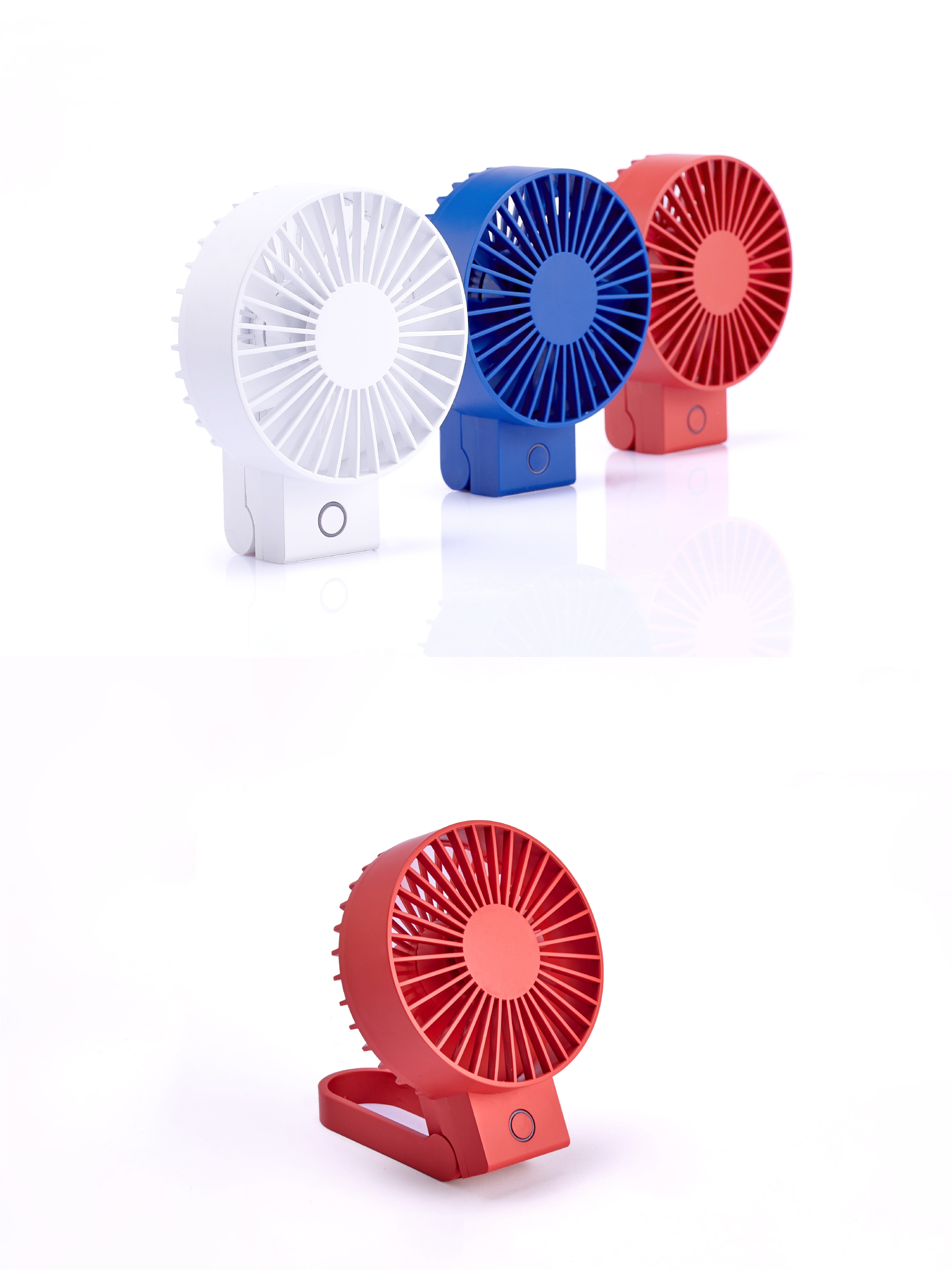 Good things in summer，MINISO，Original design，Red dot award，