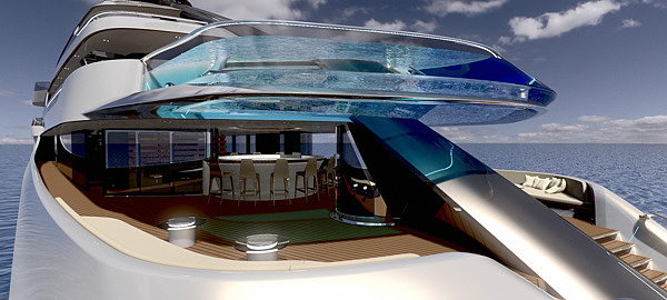 vehicle，yacht，ship，