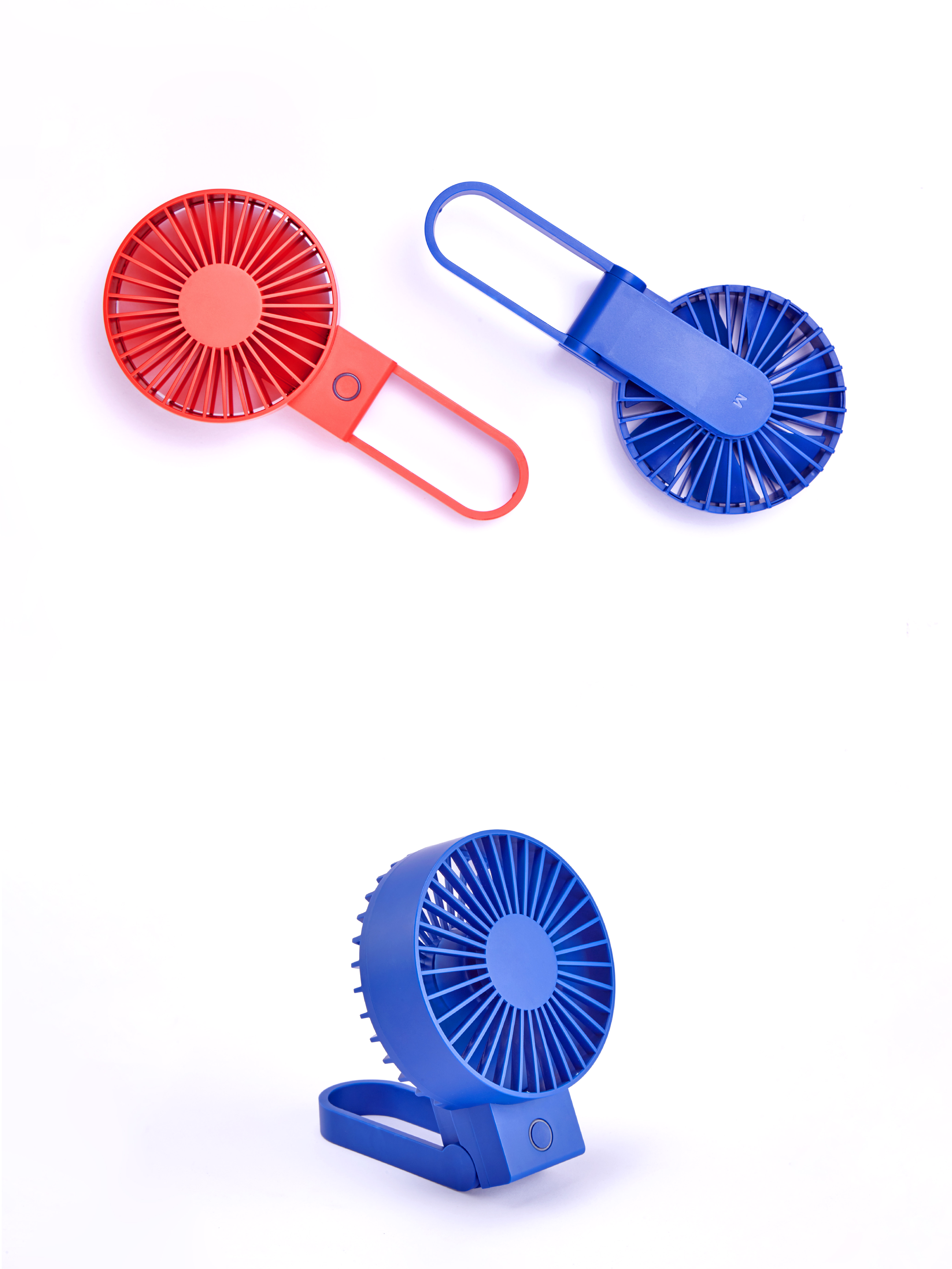 Good things in summer，MINISO，Original design，Red dot award，