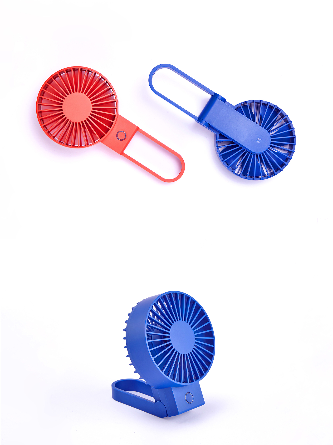 Good things in summer，MINISO，Original design，Red dot award，
